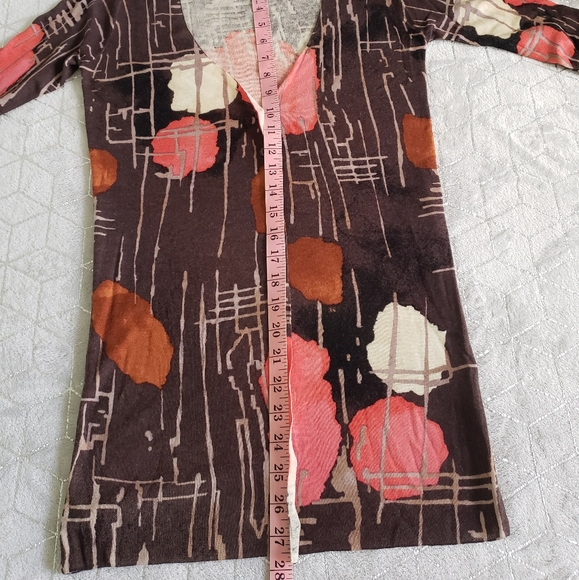 MISSONI | Women's Top - Picture 9 of 11